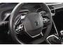 Peugeot 208 1.2 PureTech 100 Active Apple Carplay Airco