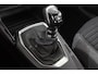 Peugeot 208 1.2 PureTech 100 Active Apple Carplay Airco