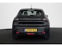 Peugeot 208 1.2 PureTech 100 Active Apple Carplay Airco