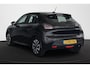 Peugeot 208 1.2 PureTech 100 Active Apple Carplay Airco
