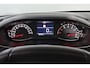 Peugeot 208 1.2 PureTech 100 Active Apple Carplay Airco