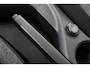 Peugeot 208 1.2 PureTech 100 Active Apple Carplay Airco