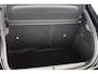 Peugeot 208 1.2 PureTech 100 Active Apple Carplay Airco