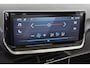 Peugeot 208 1.2 PureTech 100 Active Apple Carplay Airco