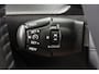Peugeot 208 1.2 PureTech 100 Active Apple Carplay Airco