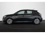 Peugeot 208 1.2 PureTech 100 Active Apple Carplay Airco