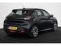 Peugeot 208 1.2 PureTech 100 Active Apple Carplay Airco
