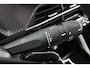 Peugeot 208 1.2 PureTech 100 Active Apple Carplay Airco