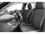 Peugeot 208 1.2 PureTech 100 Active Apple Carplay Airco