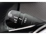 Peugeot 208 1.2 PureTech 100 Active Apple Carplay Airco