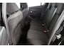 Peugeot 208 1.2 PureTech 100 Active Apple Carplay Airco