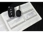 Peugeot 208 1.2 PureTech 100 Active Apple Carplay Airco