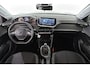 Peugeot 208 1.2 PureTech 100 Active Apple Carplay Airco