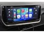 Peugeot 208 1.2 PureTech 100 Active Apple Carplay Airco