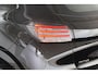 Peugeot 208 1.2 PureTech 100 Active Apple Carplay Airco