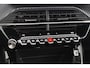 Peugeot 208 1.2 PureTech 100 Active Apple Carplay Airco