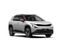 Skoda Epiq First Edition155 kW / 211 PK