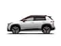 Skoda Epiq First Edition155 kW / 211 PK