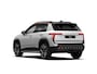 Skoda Epiq First Edition155 kW / 211 PK