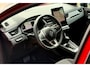 Renault Captur 1.3 mild hybrid 160 techno | Facelift model | Stuurwielverwarming | 360 camera