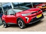 Renault Captur 1.3 mild hybrid 160 techno | Facelift model | Stuurwielverwarming | 360 camera