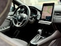 Renault Captur 1.3 mild hybrid 160 techno | Facelift model | Stuurwielverwarming | 360 camera