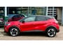 Renault Captur 1.3 mild hybrid 160 techno | Facelift model | Stuurwielverwarming | 360 camera