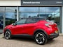 Renault Captur 1.3 mild hybrid 160 techno | Facelift model | Stuurwielverwarming | 360 camera