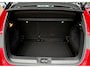 Renault Captur 1.3 mild hybrid 160 techno | Facelift model | Stuurwielverwarming | 360 camera