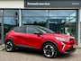 Renault Captur 1.3 mild hybrid 160 techno | Facelift model | Stuurwielverwarming | 360 camera