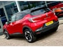 Renault Captur 1.3 mild hybrid 160 techno | Facelift model | Stuurwielverwarming | 360 camera