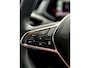 Renault Captur 1.3 mild hybrid 160 techno | Facelift model | Stuurwielverwarming | 360 camera