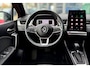 Renault Captur 1.3 mild hybrid 160 techno | Facelift model | Stuurwielverwarming | 360 camera