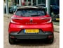 Renault Captur 1.3 mild hybrid 160 techno | Facelift model | Stuurwielverwarming | 360 camera