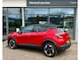 Renault Captur 1.3 mild hybrid 160 techno | Facelift model | Stuurwielverwarming | 360 camera