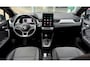 Renault Captur 1.3 mild hybrid 160 techno | Facelift model | Stuurwielverwarming | 360 camera