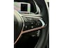 Renault Captur 1.3 mild hybrid 160 techno | Facelift model | Stuurwielverwarming | 360 camera