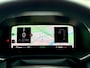 Renault Captur 1.3 mild hybrid 160 techno | Facelift model | Stuurwielverwarming | 360 camera