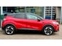 Renault Captur 1.3 mild hybrid 160 techno | Facelift model | Stuurwielverwarming | 360 camera