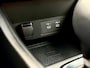 Renault Captur 1.3 mild hybrid 160 techno | Facelift model | Stuurwielverwarming | 360 camera