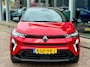 Renault Captur 1.3 mild hybrid 160 techno | Facelift model | Stuurwielverwarming | 360 camera