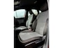 Renault Captur 1.3 mild hybrid 160 techno | Facelift model | Stuurwielverwarming | 360 camera