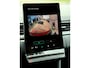 Renault Captur 1.3 mild hybrid 160 techno | Facelift model | Stuurwielverwarming | 360 camera