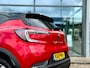 Renault Captur 1.3 mild hybrid 160 techno | Facelift model | Stuurwielverwarming | 360 camera