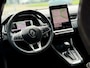 Renault Captur 1.3 mild hybrid 160 techno | Facelift model | Stuurwielverwarming | 360 camera