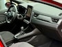 Renault Captur 1.3 mild hybrid 160 techno | Facelift model | Stuurwielverwarming | 360 camera