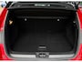 Renault Captur 1.3 mild hybrid 160 techno | Facelift model | Stuurwielverwarming | 360 camera