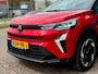 Renault Captur 1.3 mild hybrid 160 techno | Facelift model | Stuurwielverwarming | 360 camera
