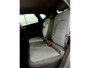 Renault Captur 1.3 mild hybrid 160 techno | Facelift model | Stuurwielverwarming | 360 camera