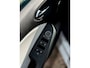 Renault Clio 1.0 TCe 90 Techno | Trekhaak | Stoel & stuur verw. | Groot scherm